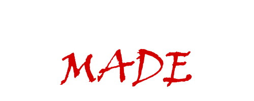 Iron Made Gym - Member Portal